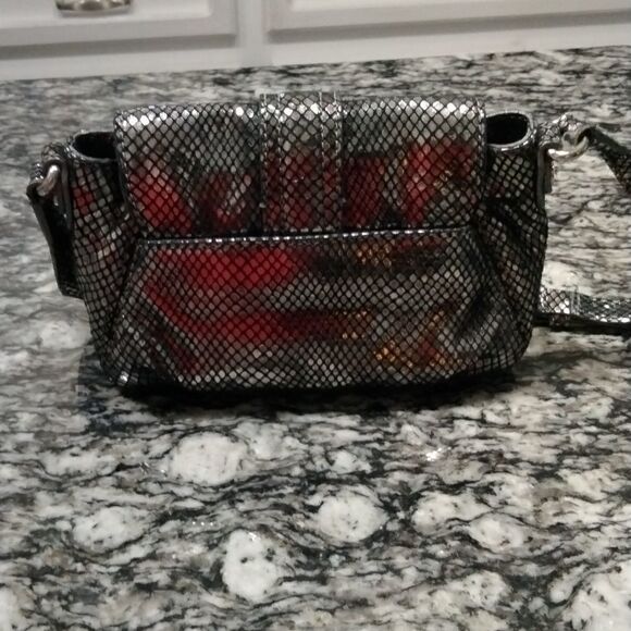 Michael Kors   - Picture 3 of 12